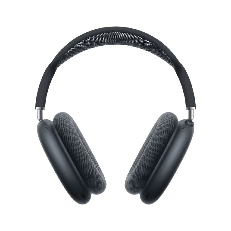 Apple AirPods Max