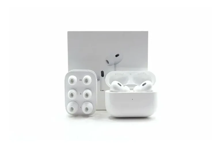 Apple AirPods Pro 2 (USB-C)