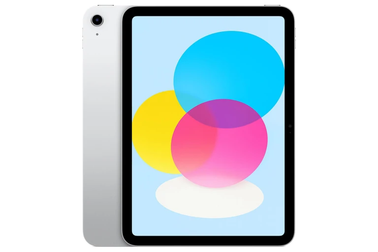 Apple iPad (10th gen) 64GB