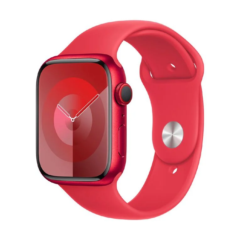 Apple Watch Series 9 GPS 45mm