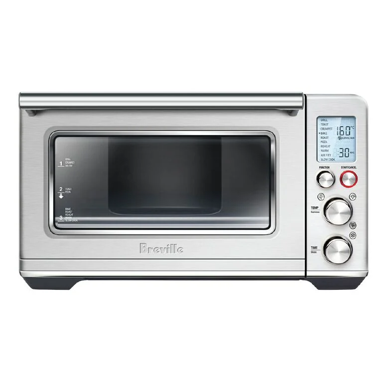 Breville Smart Oven