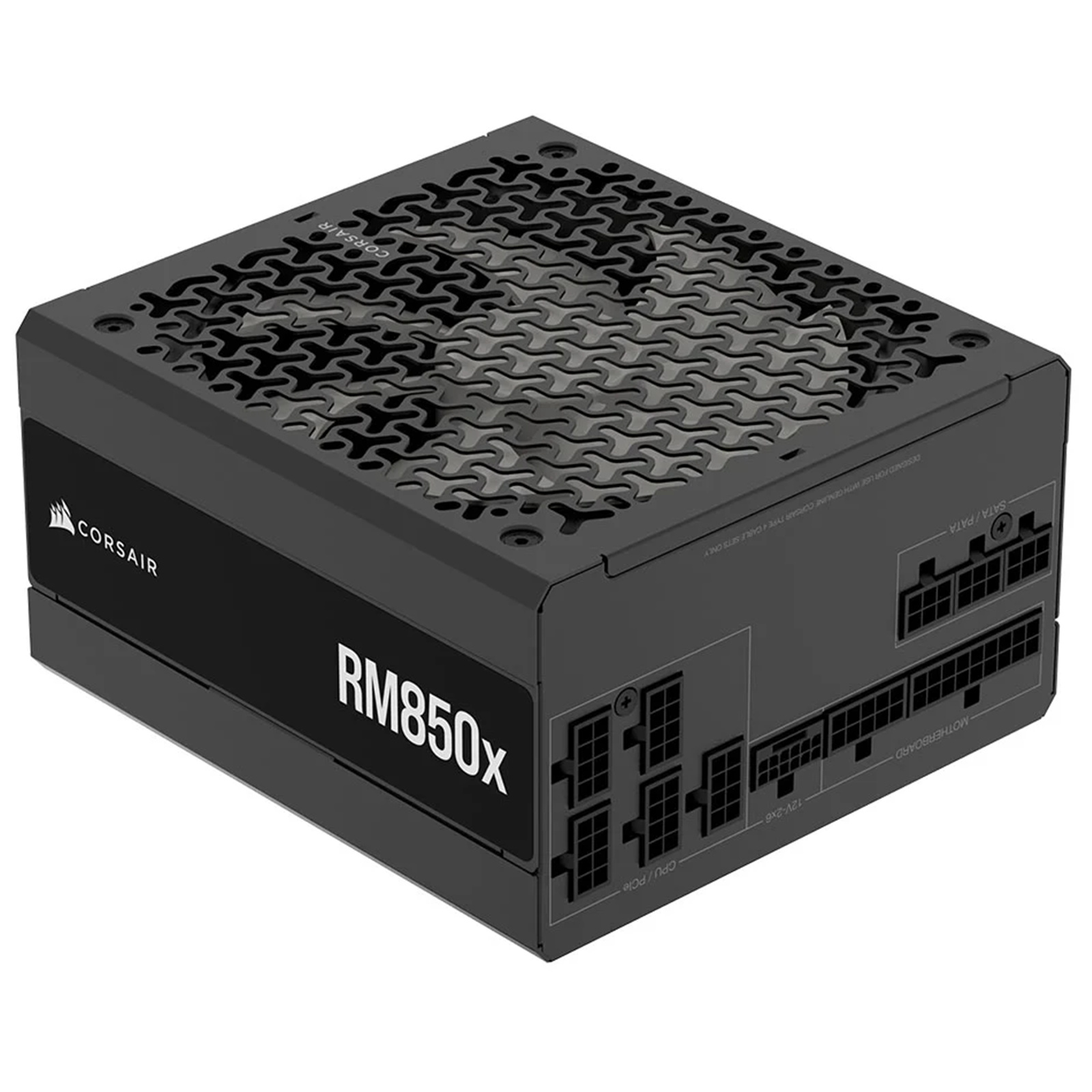 Corsair RM850x Power Supply