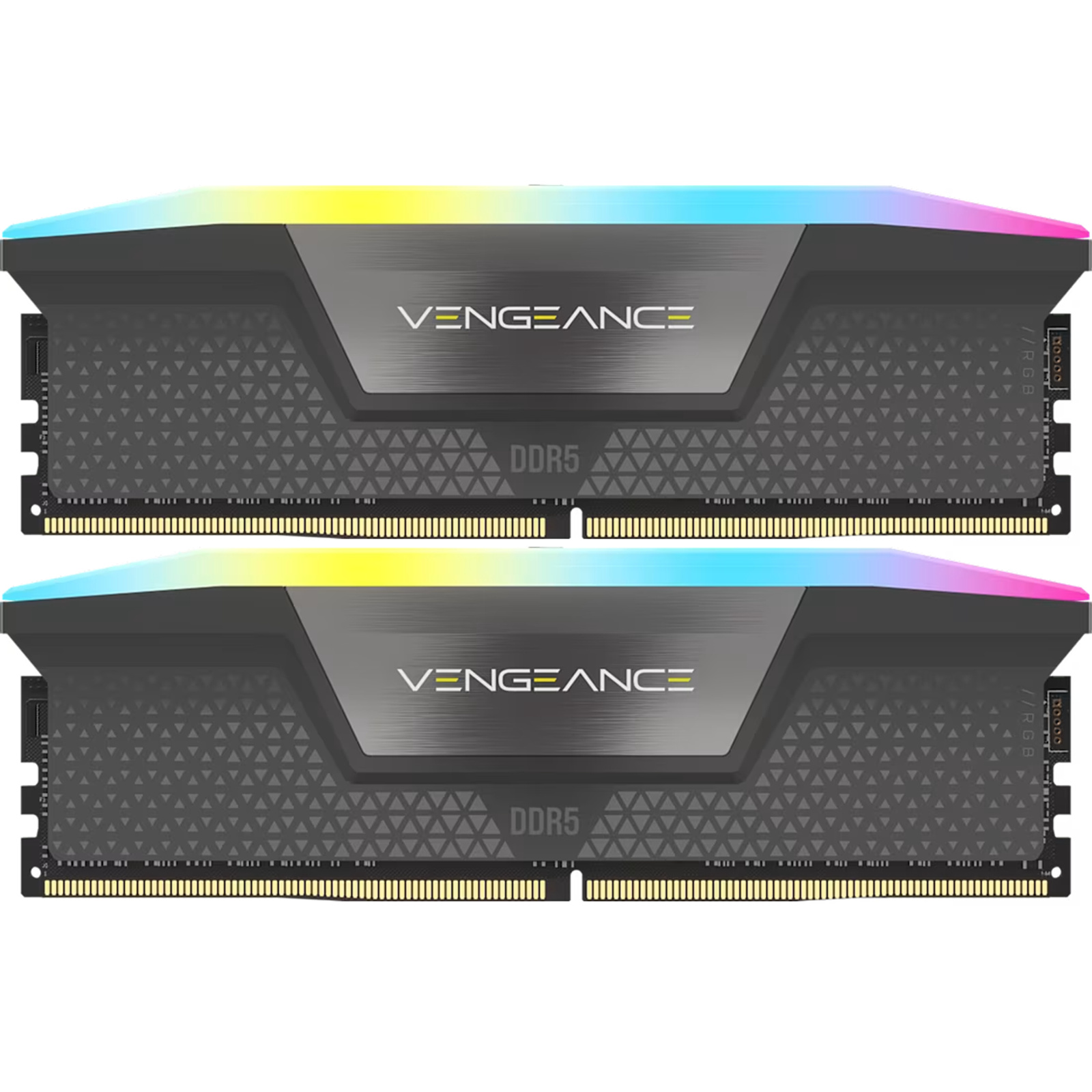 Corsair Vengeance 32GB DDR5-6000