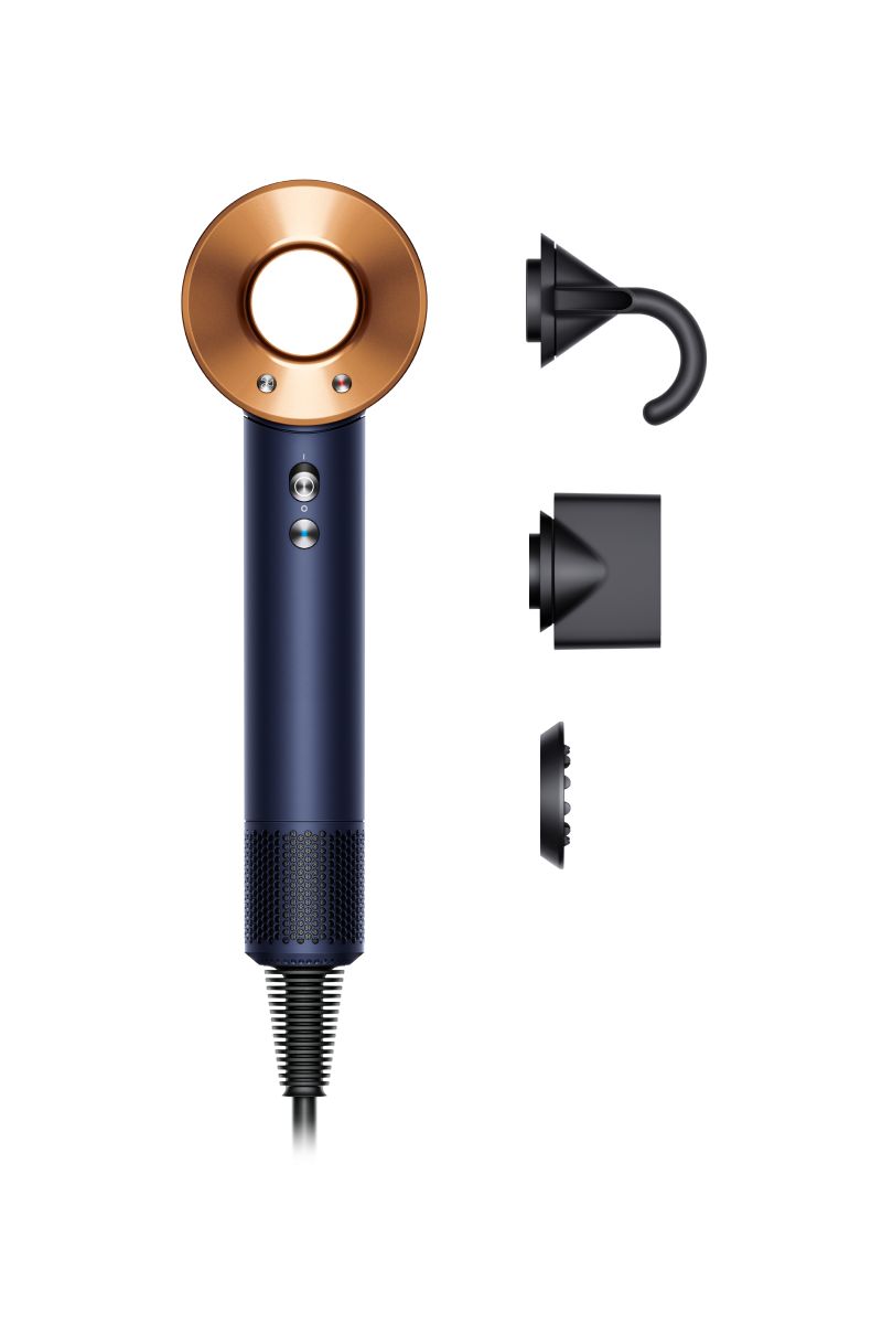 Dyson Supersonic Hair Dryer
