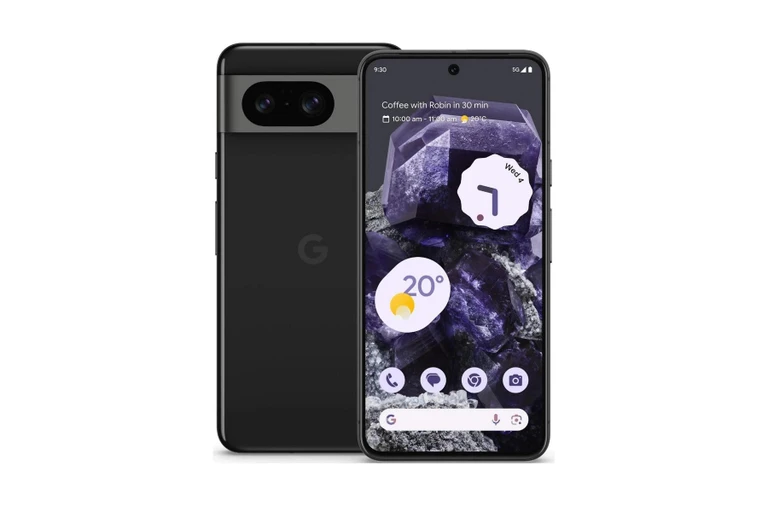 Google Pixel 8 128GB
