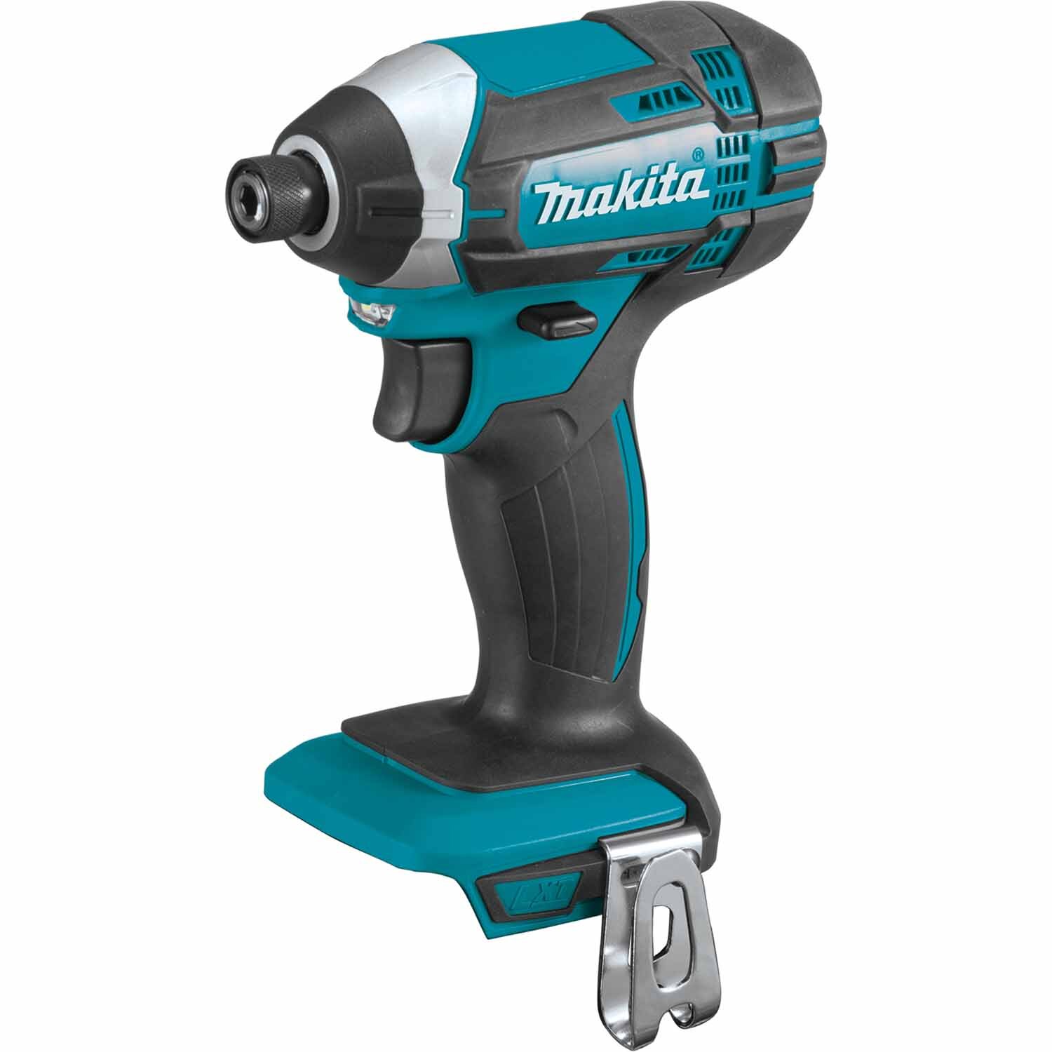 Makita 18V Impact Driver