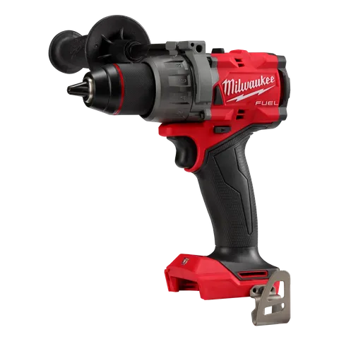 Milwaukee M18 Fuel Drill