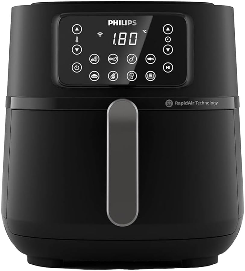 Philips Airfryer XXL