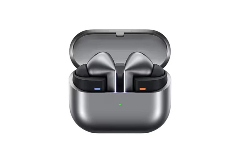 Samsung Galaxy Buds3 Pro
