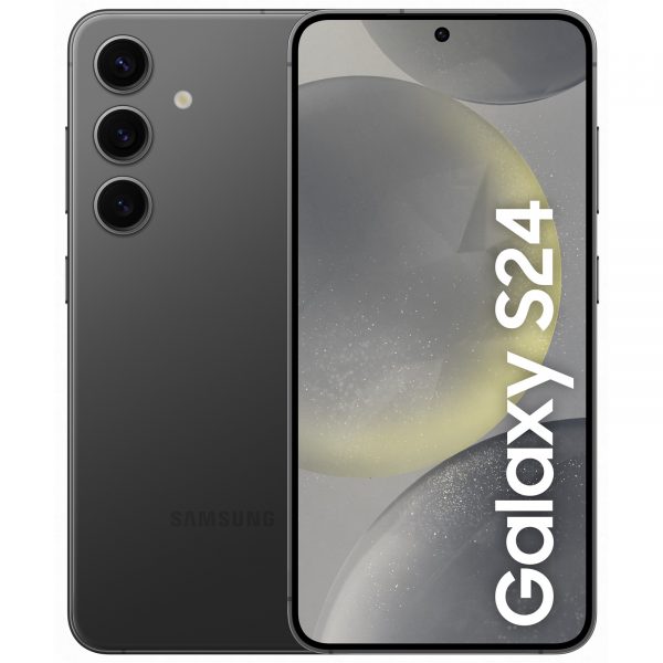 Samsung Galaxy S24 256GB