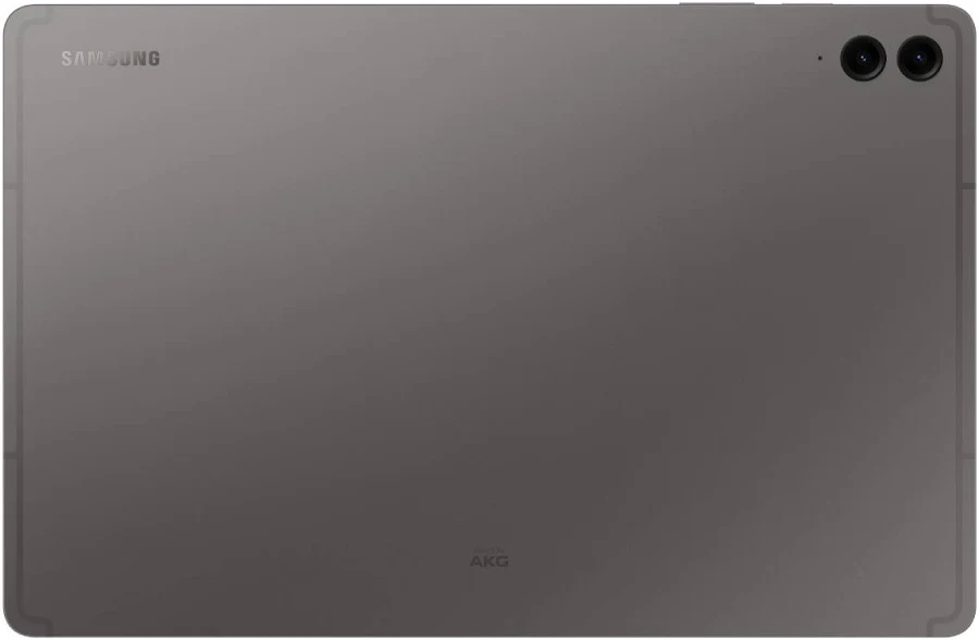 Samsung Galaxy Tab S9 128GB
