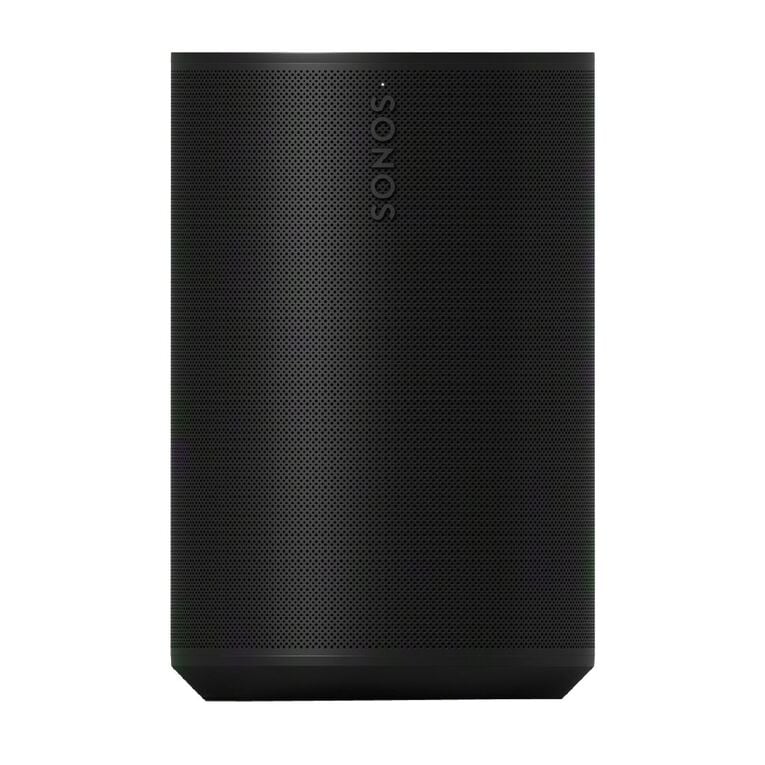 Sonos Era 100