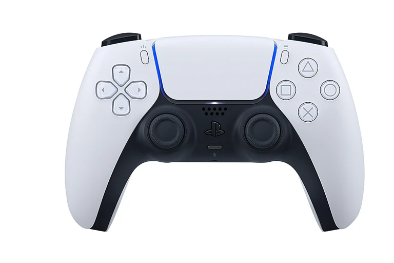 Sony DualSense Controller