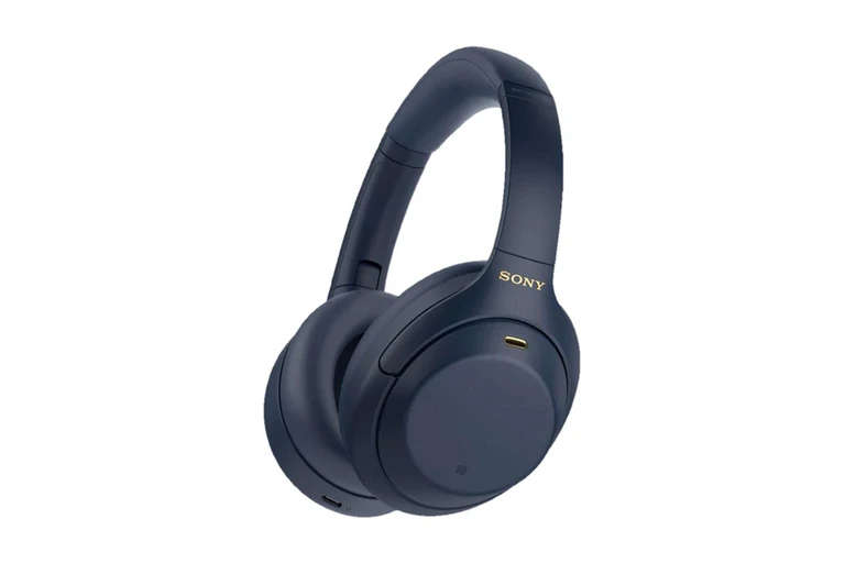 Sony WH-1000XM4