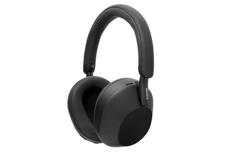 Sony WH-1000XM5