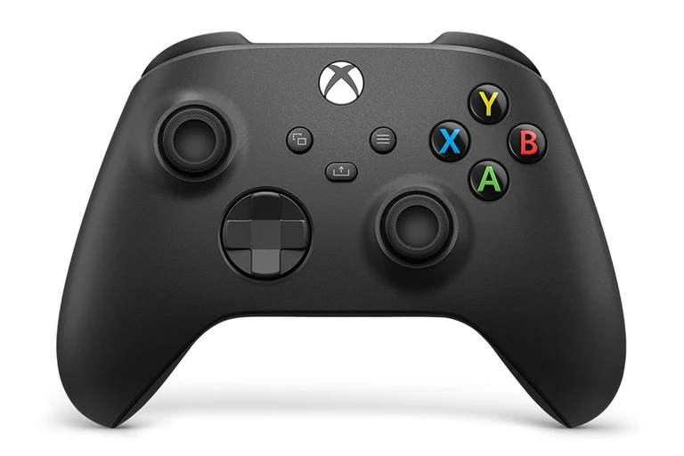 Xbox Wireless Controller